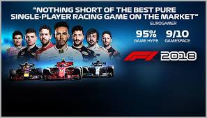 F1® 2020 is by far the most versatile f1® game that allows players to stand as drivers, racing with the best drivers in the world. F1 2018 Free Download Igggames