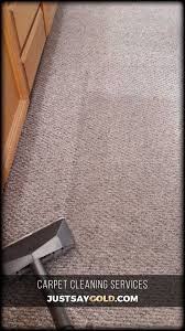 carpet cleaning company folsom ca