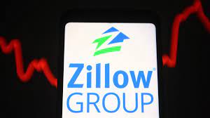 Here's Why Zillow Stock Plunged 20 ...