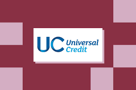 universal credit personal loans review 2024