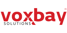 VOXBAY SOLUTIONS Overview | MYTAT