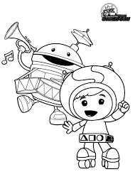 Whitepages is a residential phone book you can use to look up individuals. Geo And Bot From Team Umizoomi Coloring Page Color Luna Team Umizoomi Coloring Pages Coloring Books