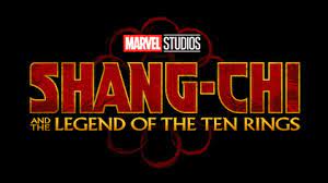 Флориан мунтяну, мишель йео, тони люн чу вай и др. Shang Chi And The Legend Of The Ten Rings Wikipedia