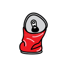 Please, feel free to share these drawing images with your friends. Crushed Aluminum Can Stock Illustrations 97 Crushed Aluminum Can Stock Illustrations Vectors Clipart Dreamstime