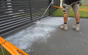 What Is The Best Concrete Floor Sealer