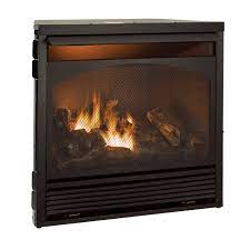 ventless fireplace insert model fbd32rt