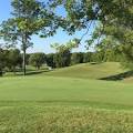 VALLEY VIEW GOLF COURSE ON FALL CREEK - 17 Photos - Golf - 6950 W ...