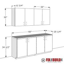 modular garage cabinets bundle
