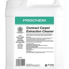 prochem cleaning chemicals london