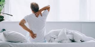 Image result for back pain