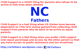 Nc Non Custodial Fathers And Parents Read Now Nc Fathers