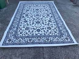 large ikea valloby rug 250 rugs