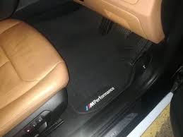 found 84 results for car carpet mat