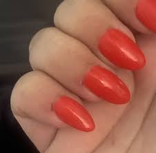 elegant nails tan 2612 lawndale dr