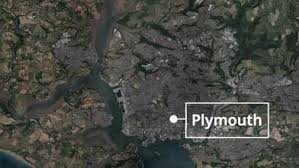 Six people were killed in a mass shooting in the city of plymouth in southwestern england on thursday evening, in an incident described by the british home secretary as shocking. two females and. Aivgkai Zztgnm