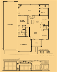 Most barndominiums are open concept but it doesn't have to end there. Rv Garage Floor Plans Google Search Garage Floor Plans Barndominium Floor Plans Garage House Plans
