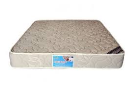 rose foam mattress spring