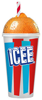 icee by vimto