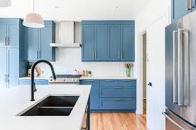 kitchen cabinets by cabinet iq