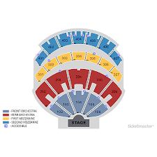 Mariah Carey Las Vegas Tickets Mariah Carey The Colosseum