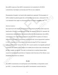 narrative essay conclusion example Ilirmdns  Short Personal Essays Essays On Gay Rights How To Make A    