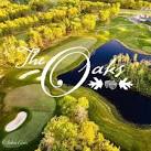 The Oaks Golf Links | Somersworth NH