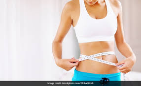 lose weight fast at home without exercise