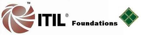 Itil logo vector ( svg) free download png 5 image #1804103 images pngio 4 foundation mock exam pack 160 practice questions chf9 99 v3 certification for resume basel feb 11 12 1700 chf value insights. Bonaval Strengthens Your Resume With Itil V3 Foundations Certification