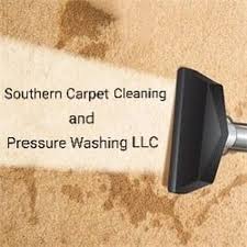 carpet cleaning in anniston al