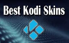 As a kodi user i recommend using a vpn. Best Kodi Skins In 2021 For An Awesome Kodi Experience