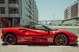 what is the most expensive car in the