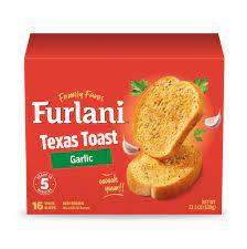 Furlani Foods gambar png