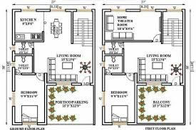 autocad 2d floor plans redraw plan