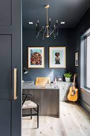15 perfect office paint colors best