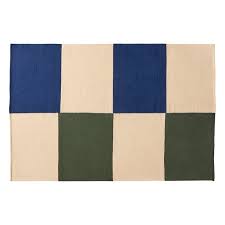 hay ethan cook flat works rug 200 x