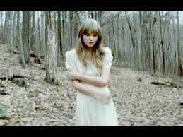 taylor swift featuring the civil wars