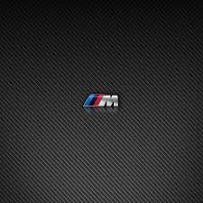 mercedes amg wallpapers for iphone 7
