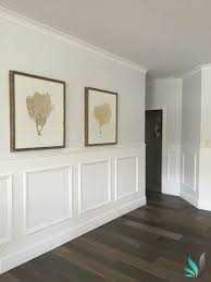 Wainscoting Wall Paneling Specialists