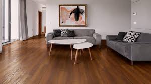 inexpensive hardwood flooring perfect