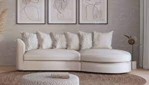 Chairs And Sofas At Home Furnishings