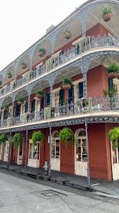 a perfect weekend in new orleans 3 day