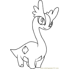 First pokemon my pokemon cool pokemon pokemon cards cute pokemon pictures pokemon images cartoon up pikachu coloring. Pokemon Coloring Pages For Kids Printable Free Download Coloringpages101 Com
