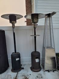 Propane Heaters For In Queens Ny