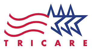 tricare covers retired reservists