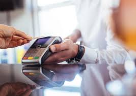 Understanding how these rate structures work can help you choose what's best for. The Best Credit Card Merchant Services Merchant Card Advisors