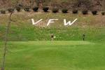Pennsylvania VFW Looks to Exit the Golf Business - Club + Resort ...