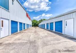 storage units in chattanooga tn