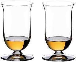 Riedel Vinum Single Malt Whisky Glass