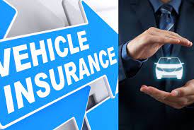 Reported information includes vehicle identification number, the name(s) of the insured, the policy's effective dates. How To Check Your Vehicle Insurance Status Online
