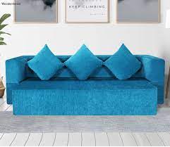 sofa set under 20000 sofa set